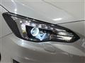 2017 Subaru Subaru Others
