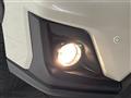 2017 Subaru Subaru Others