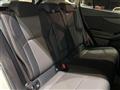 2017 Subaru Subaru Others