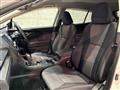 2017 Subaru Subaru Others