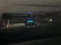2017 Subaru Subaru Others