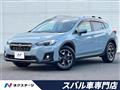 2017 Subaru Subaru Others
