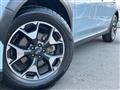 2017 Subaru Subaru Others