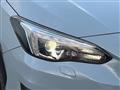 2017 Subaru Subaru Others