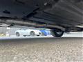 2017 Subaru Subaru Others