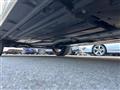 2017 Subaru Subaru Others