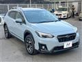 2017 Subaru Subaru Others