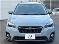 2017 Subaru Subaru Others