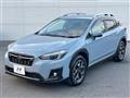 2017 Subaru Subaru Others