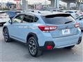 2017 Subaru Subaru Others