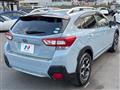 2017 Subaru Subaru Others