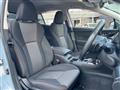 2017 Subaru Subaru Others