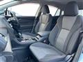 2017 Subaru Subaru Others