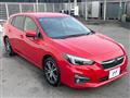 2017 Subaru Subaru Others