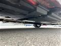 2017 Subaru Subaru Others
