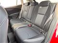 2017 Subaru Subaru Others