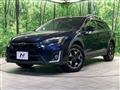 2018 Subaru Subaru Others