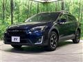 2018 Subaru Subaru Others