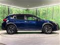 2018 Subaru Subaru Others