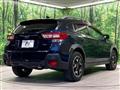 2018 Subaru Subaru Others