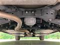 2018 Subaru Subaru Others