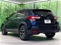2018 Subaru Subaru Others