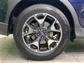 2018 Subaru Subaru Others