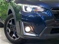 2018 Subaru Subaru Others