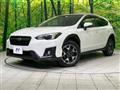 2018 Subaru Subaru Others