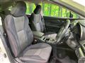 2018 Subaru Subaru Others