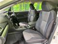2018 Subaru Subaru Others
