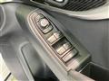 2018 Subaru Subaru Others