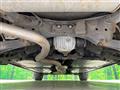 2018 Subaru Subaru Others