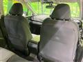 2018 Subaru Subaru Others