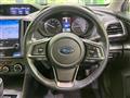 2018 Subaru Subaru Others
