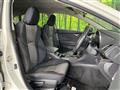 2018 Subaru Subaru Others