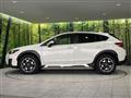 2018 Subaru Subaru Others