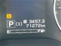 2019 Subaru Subaru Others