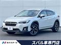 2019 Subaru Subaru Others