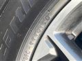 2019 Subaru Subaru Others
