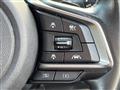 2019 Subaru Subaru Others