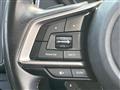 2019 Subaru Subaru Others