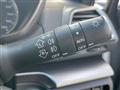 2019 Subaru Subaru Others