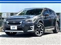 2019 Subaru Subaru Others