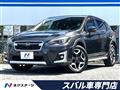 2019 Subaru Subaru Others