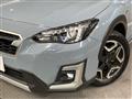 2019 Subaru Subaru Others