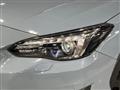 2019 Subaru Subaru Others