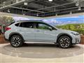 2019 Subaru Subaru Others