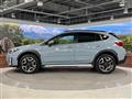 2019 Subaru Subaru Others