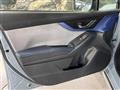 2019 Subaru Subaru Others